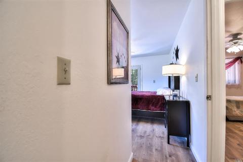 2244 Primrose Dr, Willits, CA 95490 photo 20