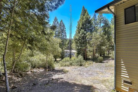 2244 Primrose Dr, Willits, CA 95490 photo 33