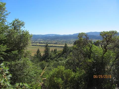 4800 Hearst Willits Rd, Willits, CA 95490 photo 11