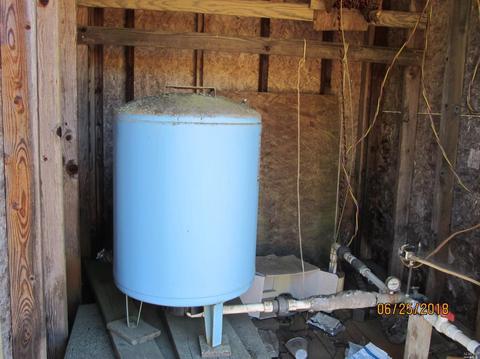 4800 Hearst Willits Rd, Willits, CA 95490 photo 16