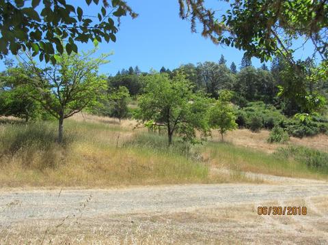 4800 Hearst Willits Rd, Willits, CA 95490 photo 14