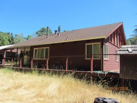 4800 Hearst Willits Rd, Willits, CA 95490 photo 4