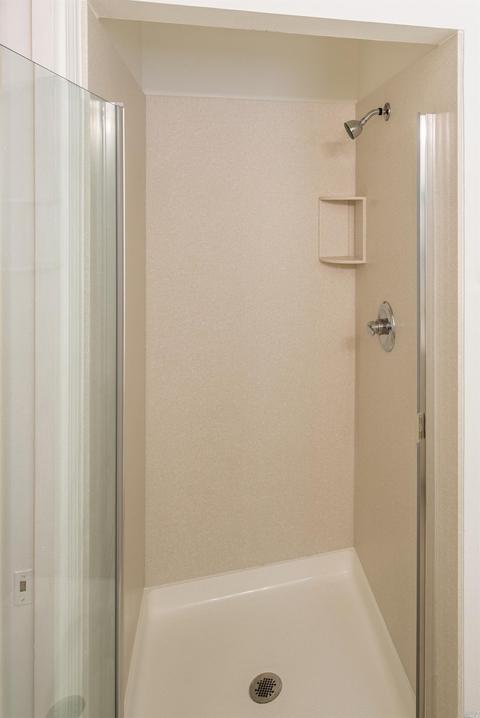 128 Farallon Dr, Vallejo, CA 94590 photo 10
