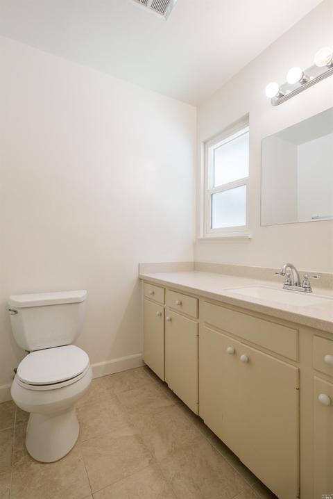 128 Farallon Dr, Vallejo, CA 94590 photo 11