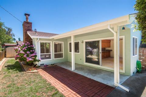 128 Farallon Dr, Vallejo, CA 94590 photo 15