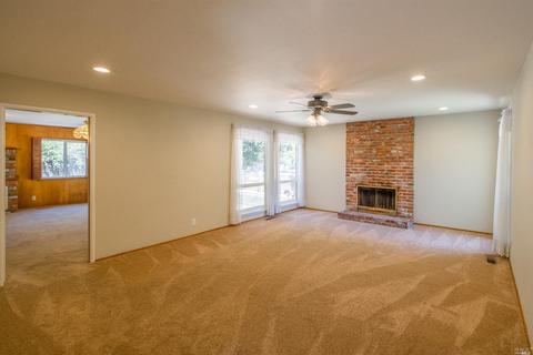 128 Farallon Dr, Vallejo, CA 94590 photo 8