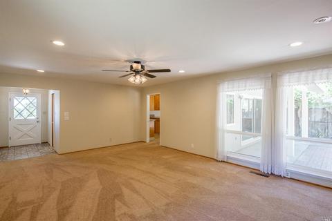 128 Farallon Dr, Vallejo, CA 94590 photo 7