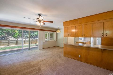 128 Farallon Dr, Vallejo, CA 94590 photo 6