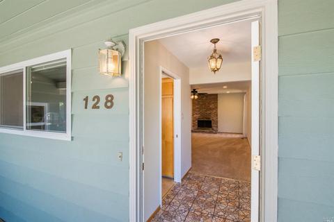128 Farallon Dr, Vallejo, CA 94590 photo 3