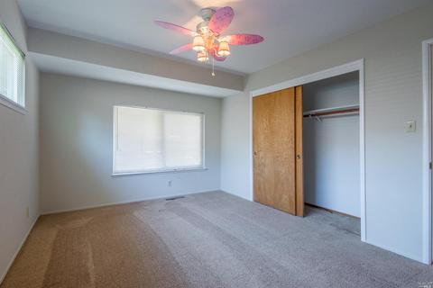 128 Farallon Dr, Vallejo, CA 94590 photo 12