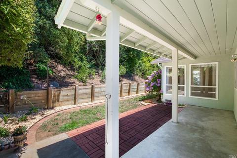 128 Farallon Dr, Vallejo, CA 94590 photo 14