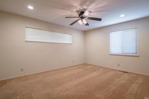 128 Farallon Dr, Vallejo, CA 94590 photo 9