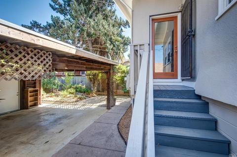 610 Monterey St, Vallejo, CA 94590 photo 33