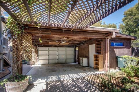 610 Monterey St, Vallejo, CA 94590 photo 31