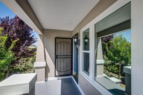 610 Monterey St, Vallejo, CA 94590 photo 5