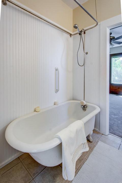 610 Monterey St, Vallejo, CA 94590 photo 24