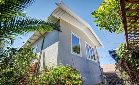 610 Monterey St, Vallejo, CA 94590 photo 30