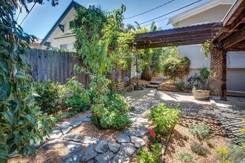 610 Monterey St, Vallejo, CA 94590 photo 27