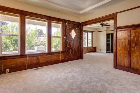 610 Monterey St, Vallejo, CA 94590 photo 8
