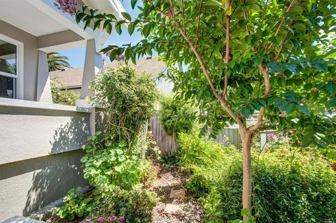 610 Monterey St, Vallejo, CA 94590 photo 2