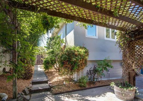 610 Monterey St, Vallejo, CA 94590 photo 28