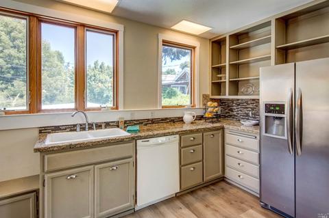 610 Monterey St, Vallejo, CA 94590 photo 16