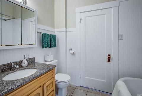 610 Monterey St, Vallejo, CA 94590 photo 21