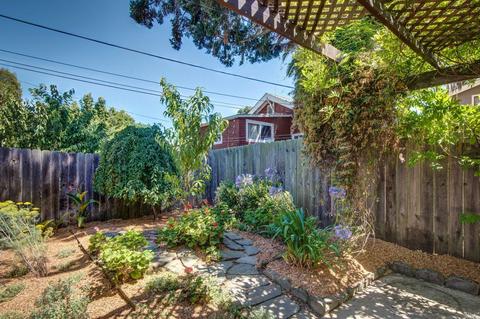610 Monterey St, Vallejo, CA 94590 photo 26