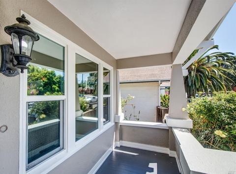 610 Monterey St, Vallejo, CA 94590 photo 4