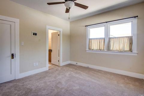 610 Monterey St, Vallejo, CA 94590 photo 20