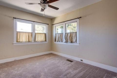 610 Monterey St, Vallejo, CA 94590 photo 18