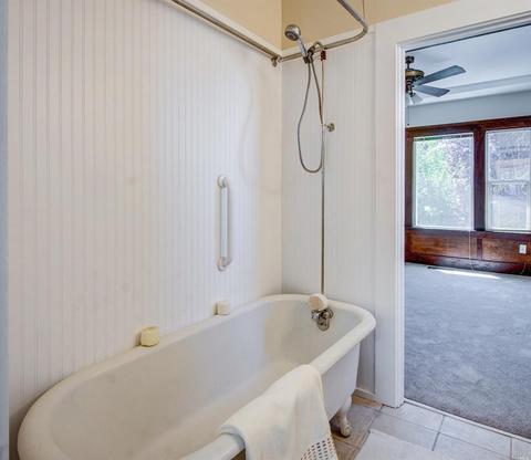 610 Monterey St, Vallejo, CA 94590 photo 23