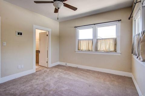 610 Monterey St, Vallejo, CA 94590 photo 19