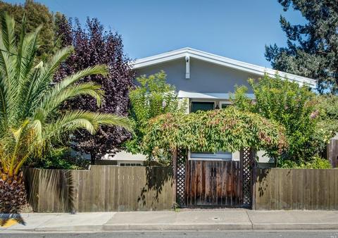 610 Monterey St, Vallejo, CA 94590 photo 6