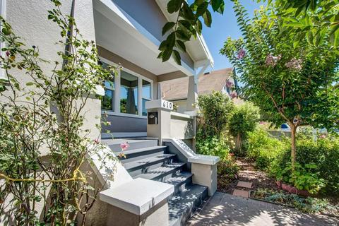 610 Monterey St, Vallejo, CA 94590 photo 3