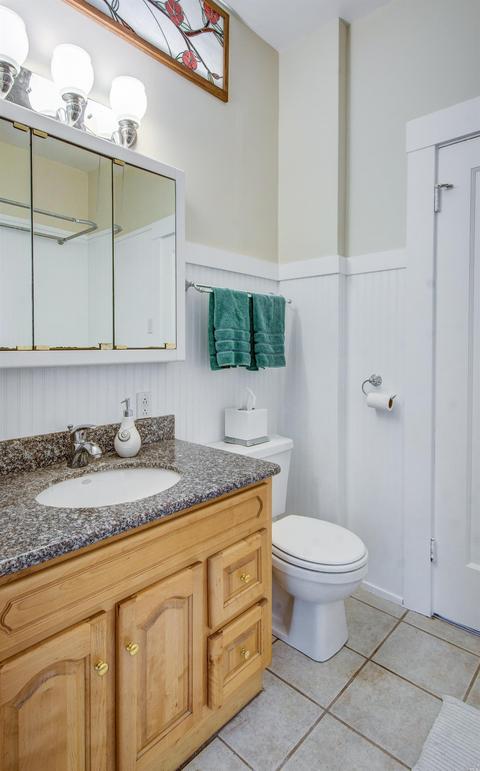 610 Monterey St, Vallejo, CA 94590 photo 22
