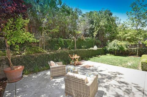 981 Capitola Dr, Napa, CA 94559 photo 29