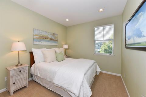 981 Capitola Dr, Napa, CA 94559 photo 21