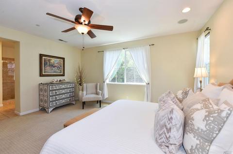 981 Capitola Dr, Napa, CA 94559 photo 17