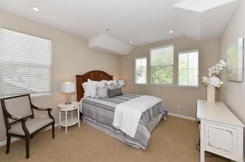 981 Capitola Dr, Napa, CA 94559 photo 24