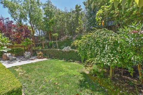 981 Capitola Dr, Napa, CA 94559 photo 28