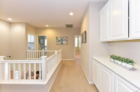 981 Capitola Dr, Napa, CA 94559 photo 15