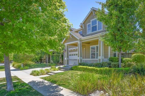981 Capitola Dr, Napa, CA 94559 photo 31