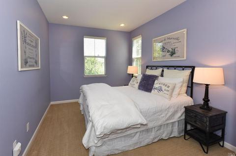 981 Capitola Dr, Napa, CA 94559 photo 22