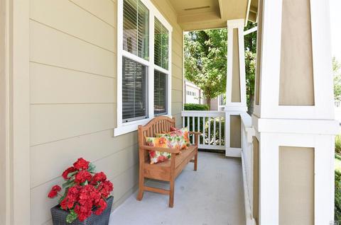 981 Capitola Dr, Napa, CA 94559 photo 30