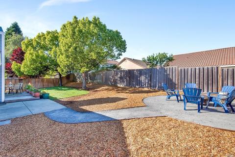 9401 Lazy Creek Dr, Windsor, CA 95492 photo 29