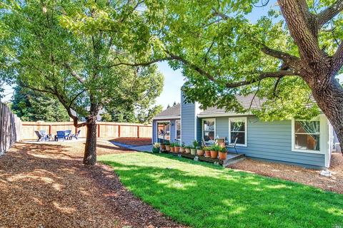9401 Lazy Creek Dr, Windsor, CA 95492 photo 26