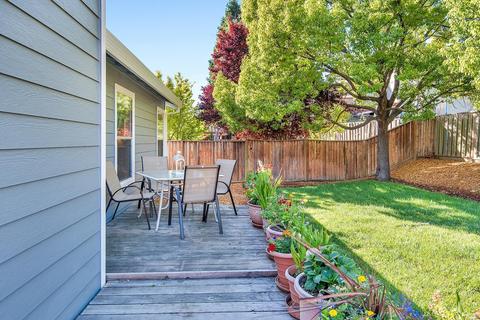9401 Lazy Creek Dr, Windsor, CA 95492 photo 24