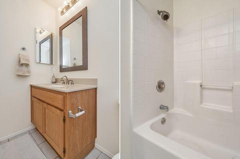 9401 Lazy Creek Dr, Windsor, CA 95492 photo 23