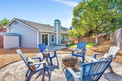9401 Lazy Creek Dr, Windsor, CA 95492 photo 28